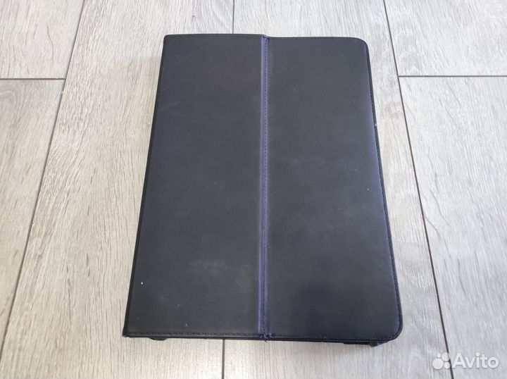 Планшет Asus Transformer Pad tf300tg 16Gb 3G