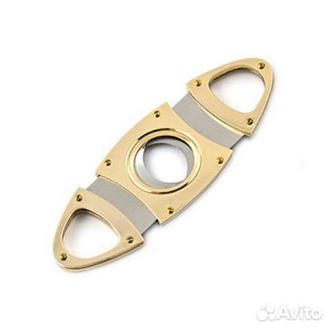 Гильотина для сигар (Каттер)