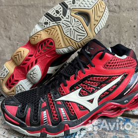 Mizuno wave tornado on sale 6 birch