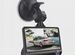 Автомобильный видеорегистратор с тремя камерами, F
