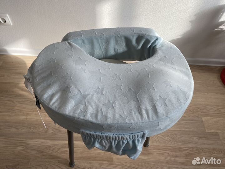 Подушка для кормления ErgoFeed