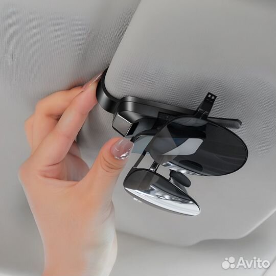 Держатель для очков Honda