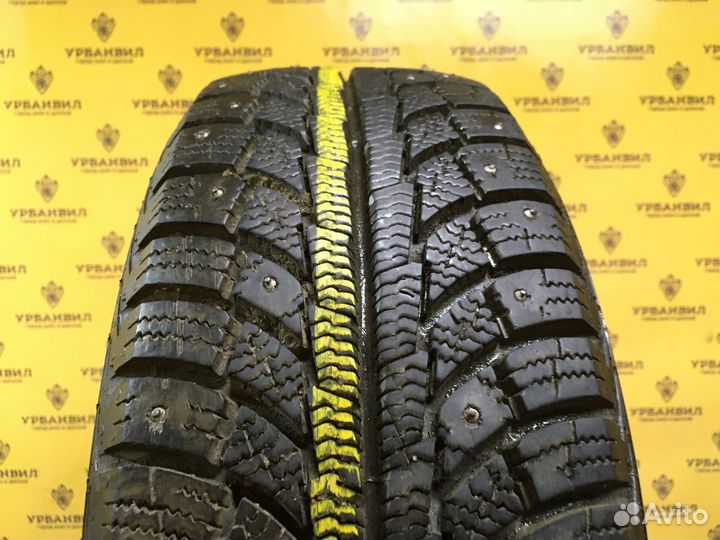 Matador MP 50 Sibir Ice 185/65 R14 86T