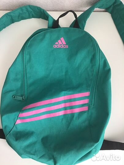 Рюкзак детский