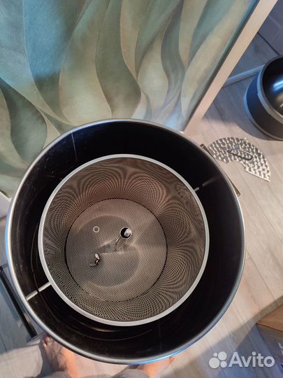 Домашняя пивоварня