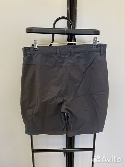 Шорты Jack Wolfskin XL оригинал