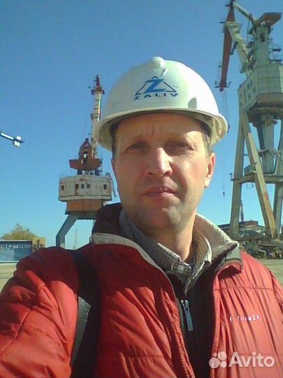 Профессиональный электрик, услуги электрика