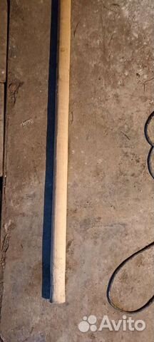 Черенки для лопат