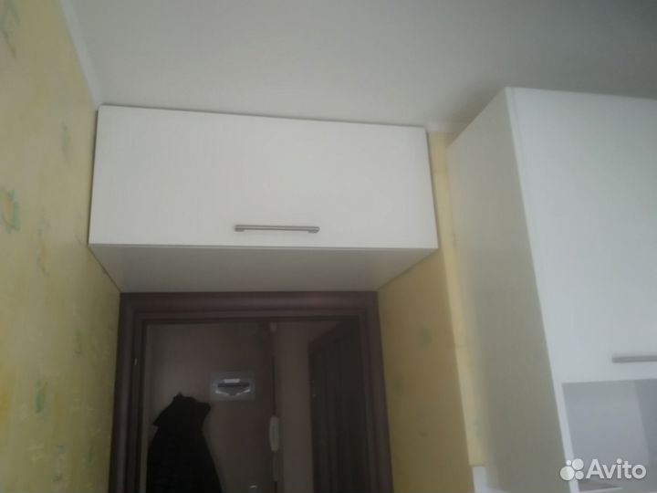 Полка на кухню