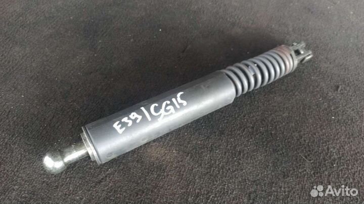 Амортизатор багажника для BMW 5 E39