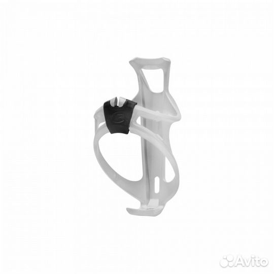 Флягодержатель Polisport Premium Holder