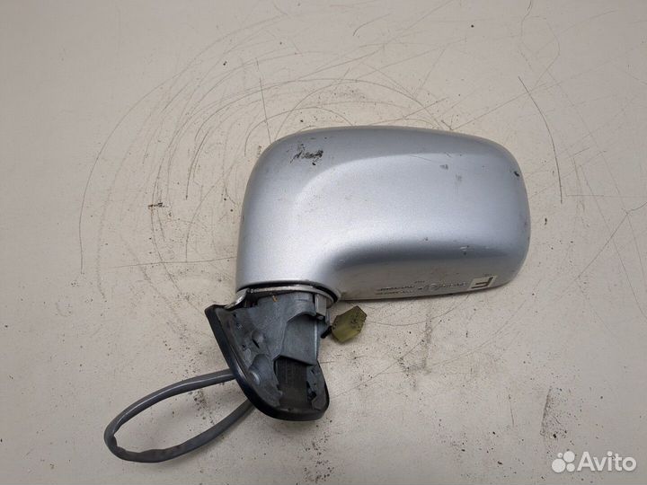 Зеркало боковое Suzuki Liana, 2005