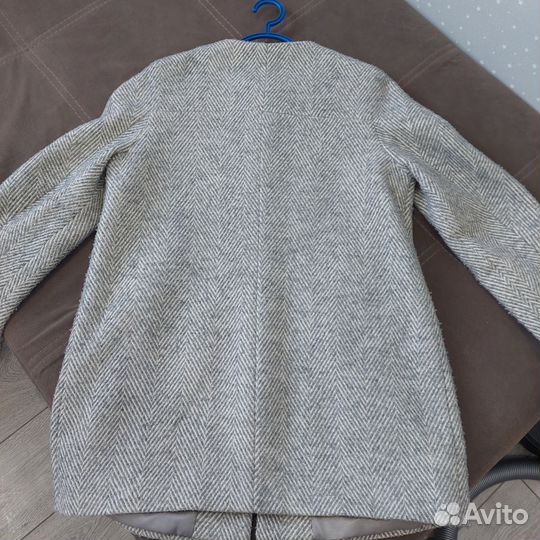 Пальто женское