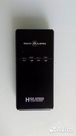 Модем 3G SkyLink