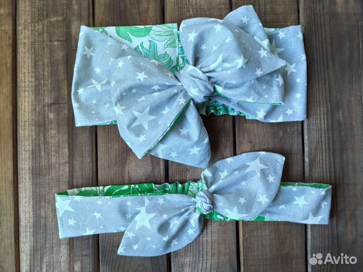 Солоха, Афробант