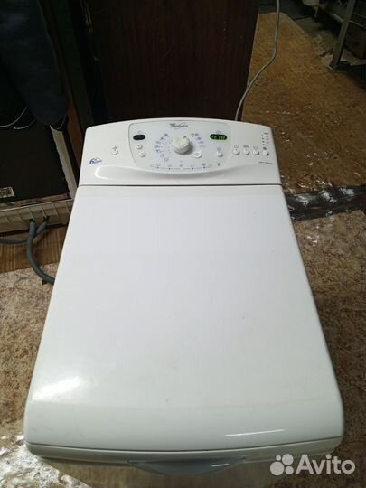 Стиральная машина автомат бу