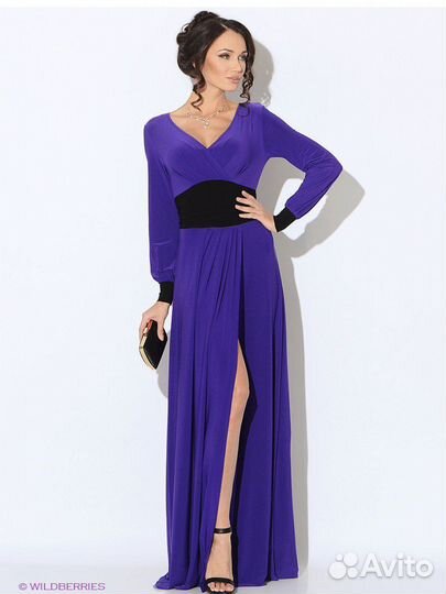 Платье colambetta