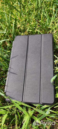 Samsung galaxy tab a7 lite