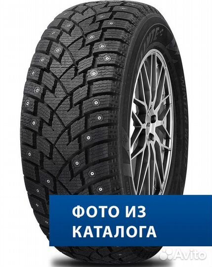 Delinte Winter WD42 225/60 R17 103T