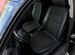 Opel Astra 1.8 AT, 2008, 248 000 км с пробегом, цена 600000 руб.