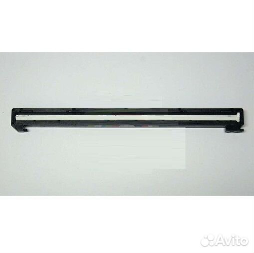 Линейка сканирования Kyocera M2040 302R794320