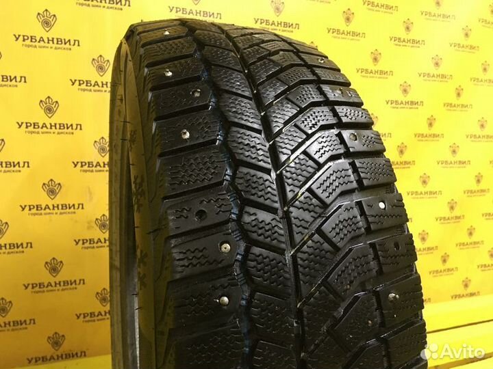Viatti Brina Nordico V-522 205/55 R16 91T
