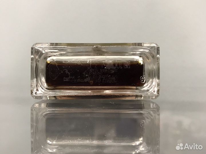 Распив Serge Lutens La Couche Du Diable от 2мл