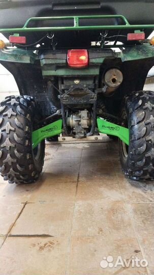 Гнутые рычаги cf x5 & cf x6