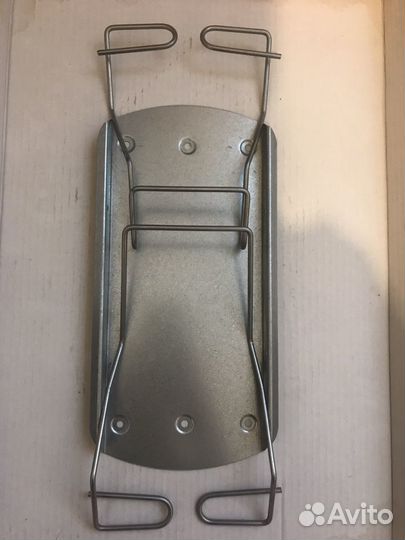 Держатель для утюга Икеа