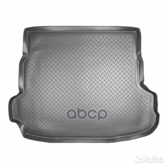 Коврики nplp5517 unidec