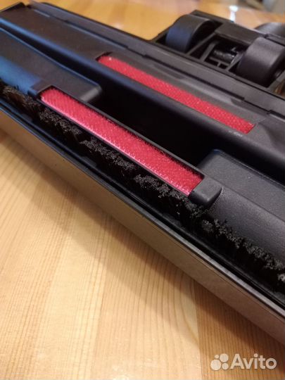 Щетка (насадка) для пылесоса Samsung