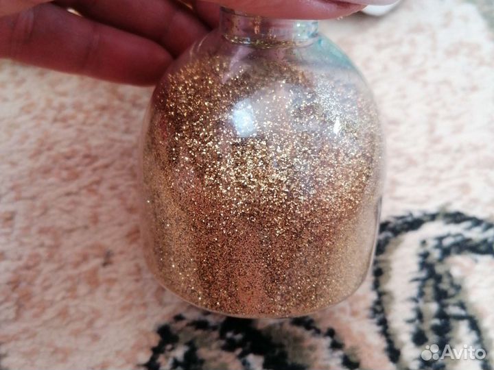 Лента для цветов