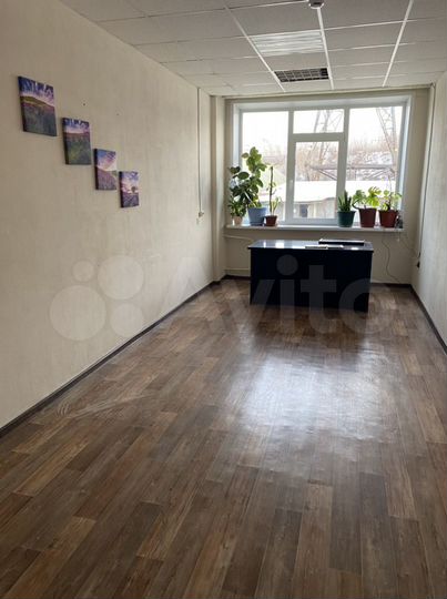 Свободного назначения, 245 м²