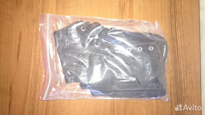 Ортез Orlett LAB-201 новый