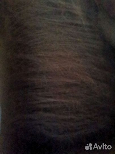 Колючая проволока СССР новая