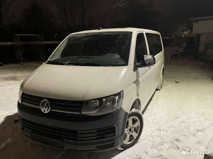 Пассажирские перевозки и грузоперевозки