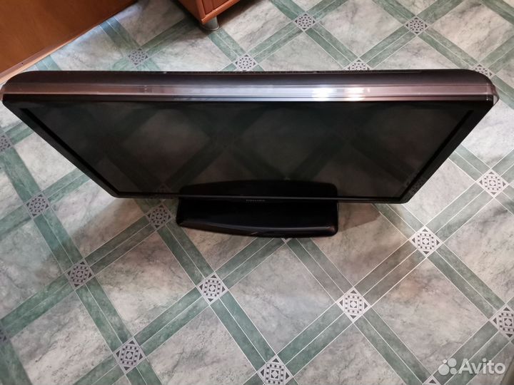 Телевизор philips 32 дюйма