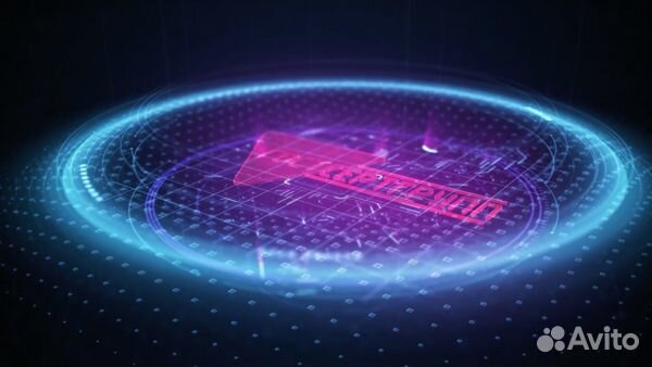 Видеооператор / Видеомонтаж / Видеосъемка