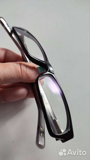 Очки для зрения -0. 75