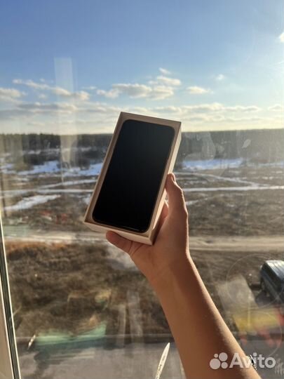 iPhone Xs Max, 64 ГБ