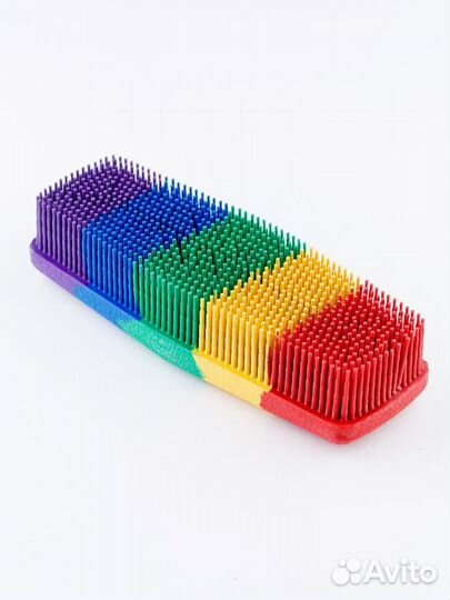 Щетка для одежды 