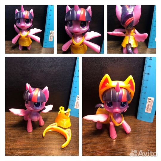 My Little Pony, hasbro