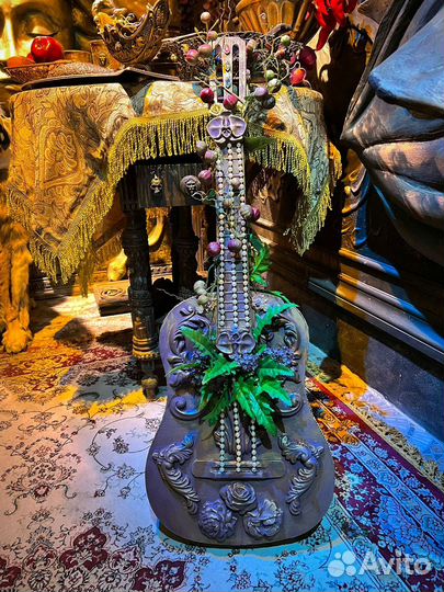 Дизайнер интерьера