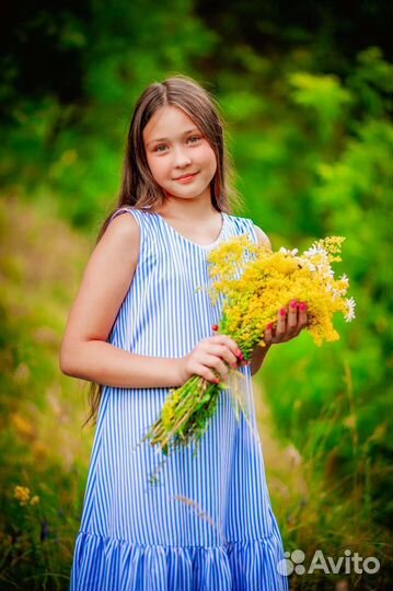 Курсы по фотографии онлайн