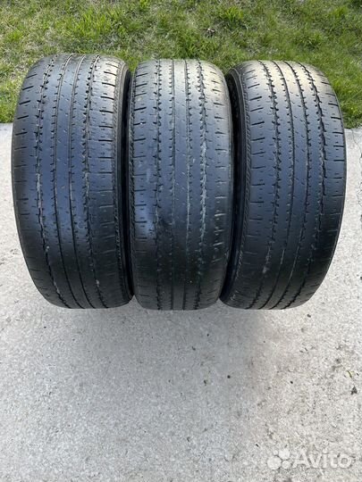 Triangle SeasonX TA01 225/60 R17 99H