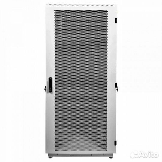 Серверный шкаф цмо штк-М-42.8.8-44аа 437270