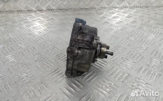 Насос вакуумный mercedes benz E-class W211 (XUK16K