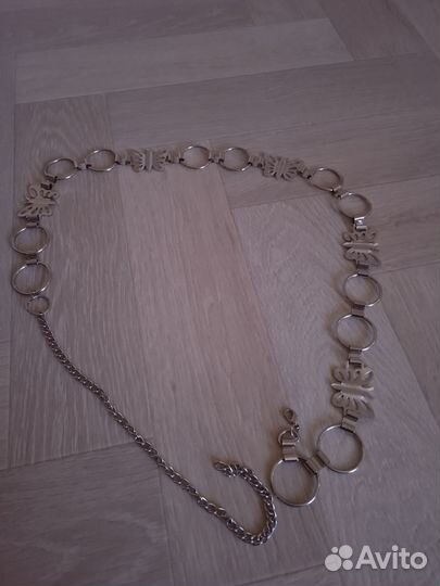 Продам ремень