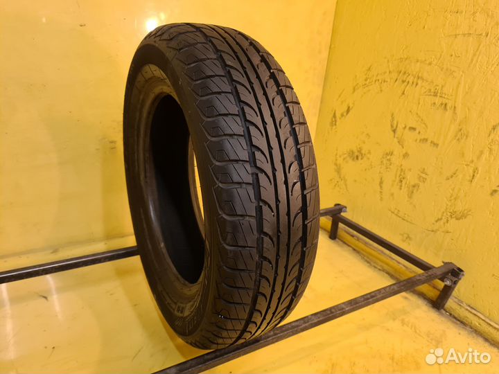 Cordiant Sport 175/65 R14