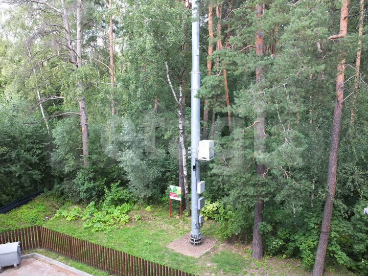 Продам офисное помещение, 219 м²